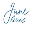 JuneHires