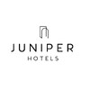 Juniper Hotels Limited