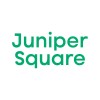 Junipersquare