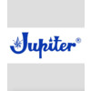 Jupiter Clamps logo