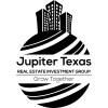 Jupiter Texas Real Estate Group logo
