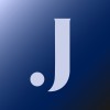 jurisphere.ai logo