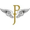 JusPnCorp India Private Limited logo