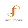 Just Procure logo