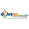 Juzgo Holiday Worlde LLP