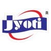 Jyoti Home Appliances Pvt Ltd. logo