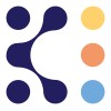 K3-Innovations, Inc. logo