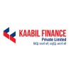 Kaabil Finance