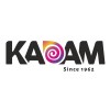 Kadam colors