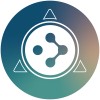 Kaidoko logo