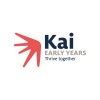 Kai Early Years