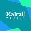 KAIRALITRAILS logo