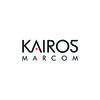 Kairo5 Marcom Pvt Ltd. logo