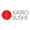 Kairo Sushi logo