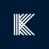 Kaitongo logo