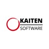 Kaiten Software logo