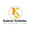 Kaizen Systems
