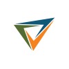 Kaizen Voiz logo