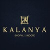 Kalanya Fashions Pvt. Ltd.