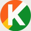 Kalbii Global Private Limited logo