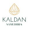 Kaldan Samudhra Palace
