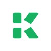 Kaleris