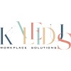 Kaleidus Workplace Solutions logo