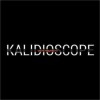 KALIDIOSCOPE logo