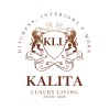 Kalita Luxury Living Pvt. Ltd. logo
