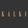 KALKI
