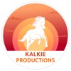 Kalkie Productions logo