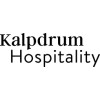 Kalpdrum Hospitality logo