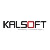 KALSOFT logo