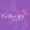 Kalyani Innerwear logo