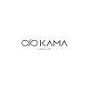 Kama Jewelry logo