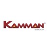 Kamman Group logo