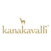 Kanakavalli Retail Venturess logo
