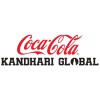 Kandhari Global Beverages Private Limited