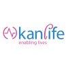 Kanlife Group logo