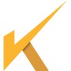 Kannanware logo