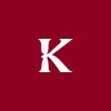 Kannasu logo