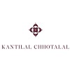 Kantilal Chhotalal logo