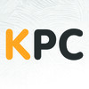 Kantilal Patel & Co.