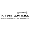 Kapxha Dynamics