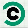 KarbonWise logo