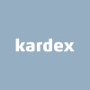 Kardex Zuerich logo