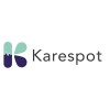 Karespot logo