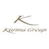 Karma Group