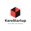 KaroStartup logo