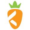 Karrot Cosmetics Private Limited logo
